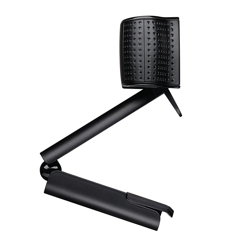 Original Logitech C922 Pro   Camera Usb Laptop  Serious Streaming 1080p HD Webcam Hyperfast Streaming Stereo Audio