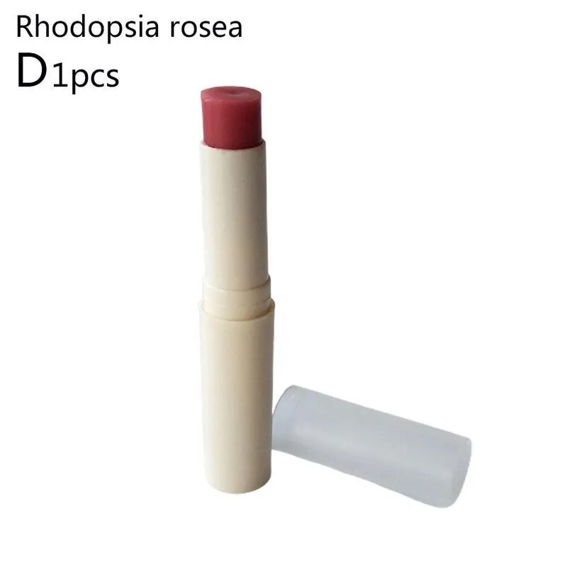 Lips Pink Fres h Lightening Bleaching Cream Balm Treatment Remove Dark Smoke Lips Lip Plumper Gloss