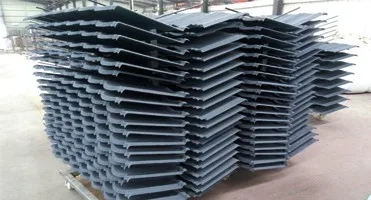 stone coated roof tile taiwan/zinc roofing tile in zimbabwe/water proof roof tiles for house