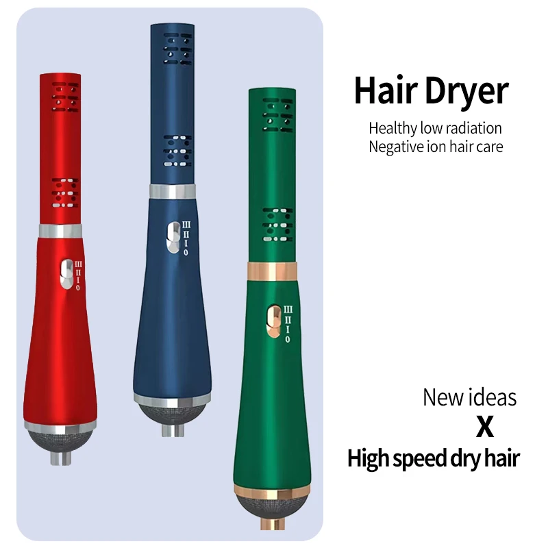 Superior home use dormitories hair care high-power hair salons fast drying hair dryers wholesale by manufacturers