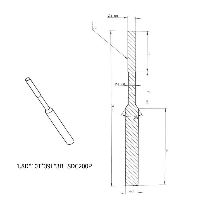 tip drill e (2).jpg