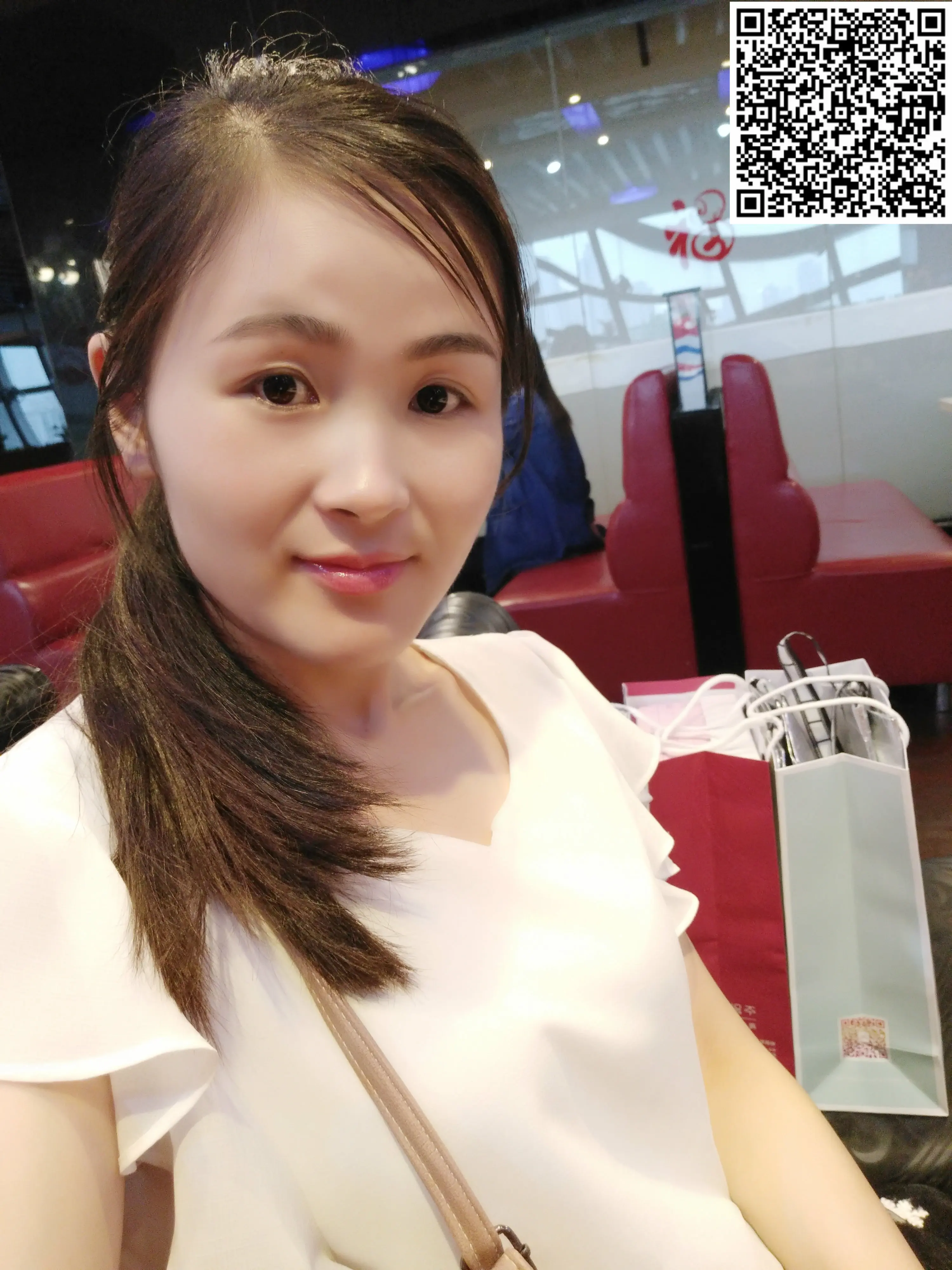 
benzamine chitin inhibitor, 25%WP 75%WP 95%TC Larvicides Diflubenzuron 