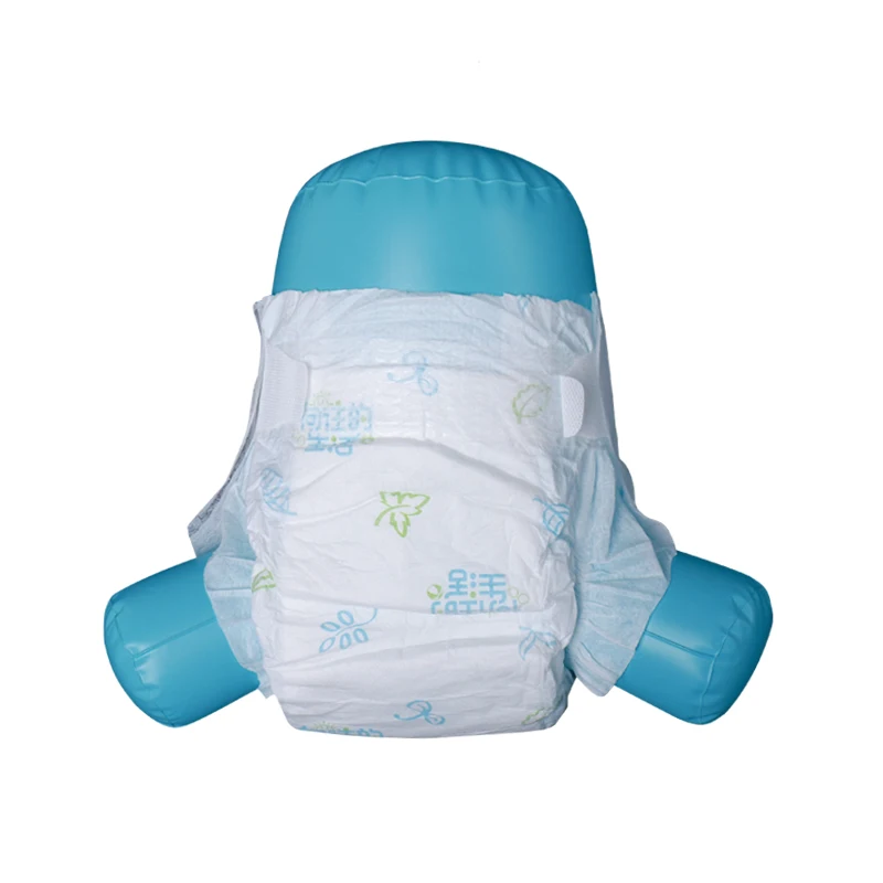 
drypers daipers baby baby diapers in bulk for boys and girls dipper super superdry newborn diaper disposable diapers for baby 