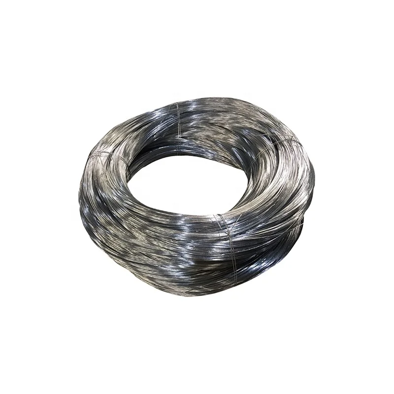 1.6mm wire gi binding wire swg 12 14 galvanized wire gi alambre galvanizado price list of rope