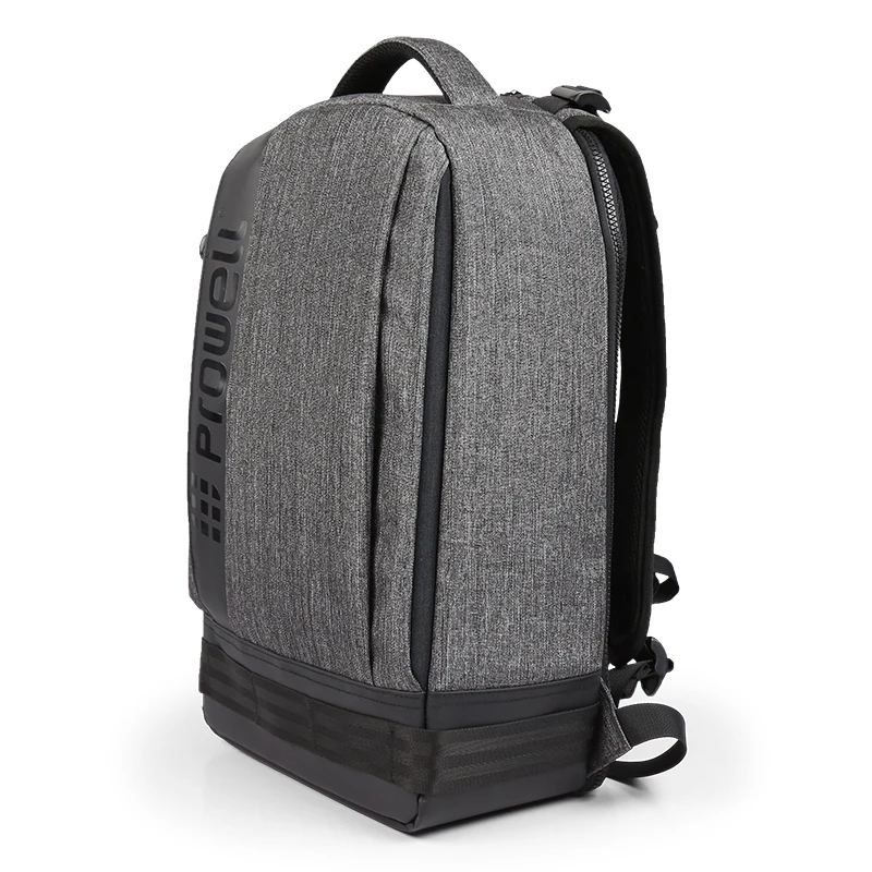 Photographic Portable Camera Backpack With Dividers Professional Waterproof Camera Bag