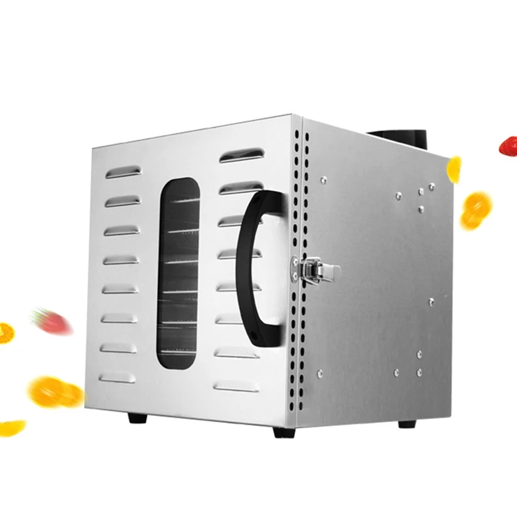 Factory cheap price korea mini grinder dehydrator vegetable fruit drying machine