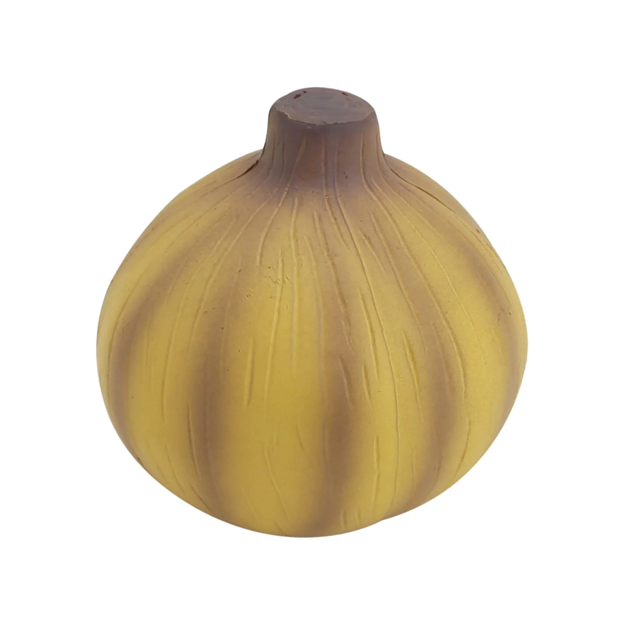 Promotional PU Foam Anti Stress Tomato Shaped Custom Logo Promotional Gifts SV007 Stress Relieve Ball Stress Tomato in Stock