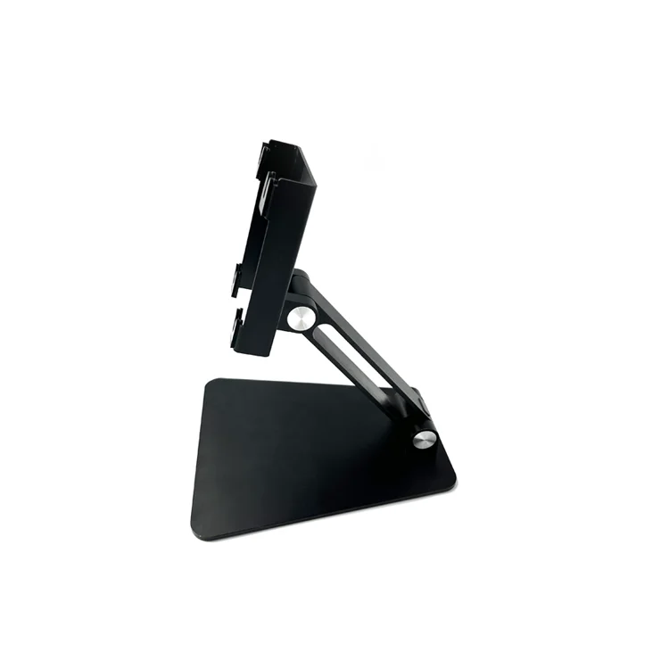 Skin Care 630nm 660nm bio Led Red medical laser full body Device Home Use Beauty Health Pdt System light redlight therapy stand