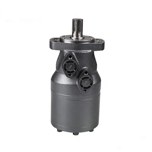 YUANSHENG OMH200 315 400 490 SMH BMH Hydraulic Motor for sale