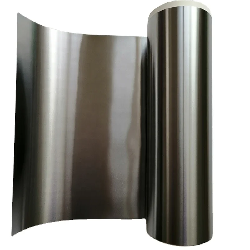
good quality good price ASTM B625 titanium foil titanium strip 