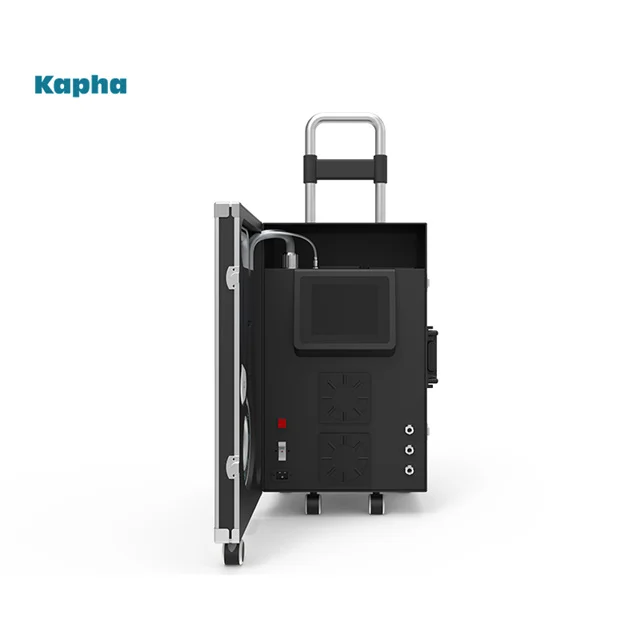 Best Physio Magneto Plus Nirs  Pemf Magnetic Therapy Device Horse Infrared Light Therapy Magnetic Physical Therapy