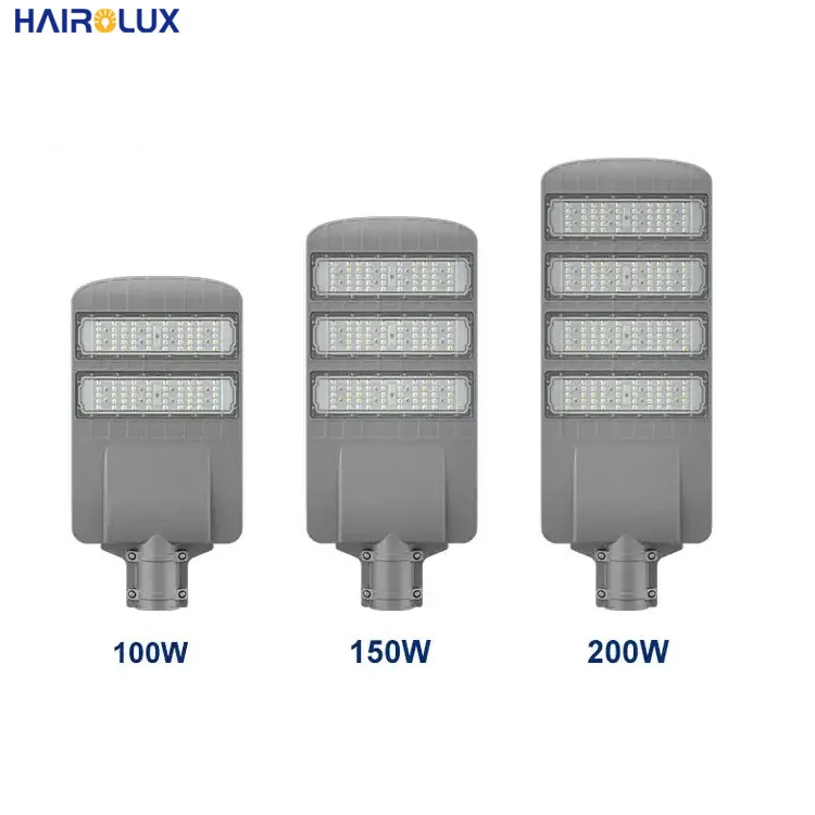 Waterproof Outdoor Solar Powered With CCTV Security Camera 4G WIFI Solar Split Smart Street Light