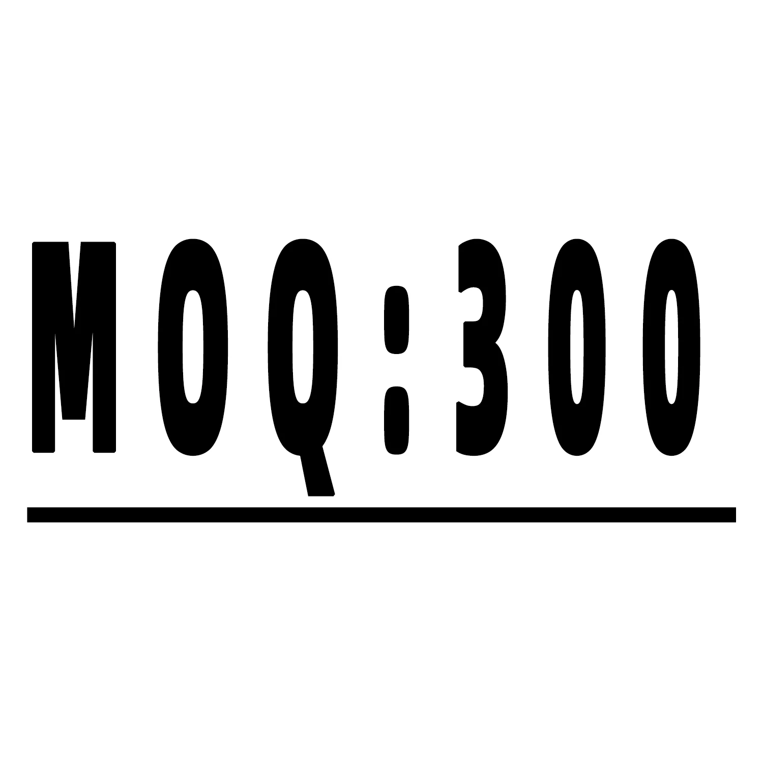Заводская профессиональная ракетка CASTON OEM & ODM из углеродного волокна