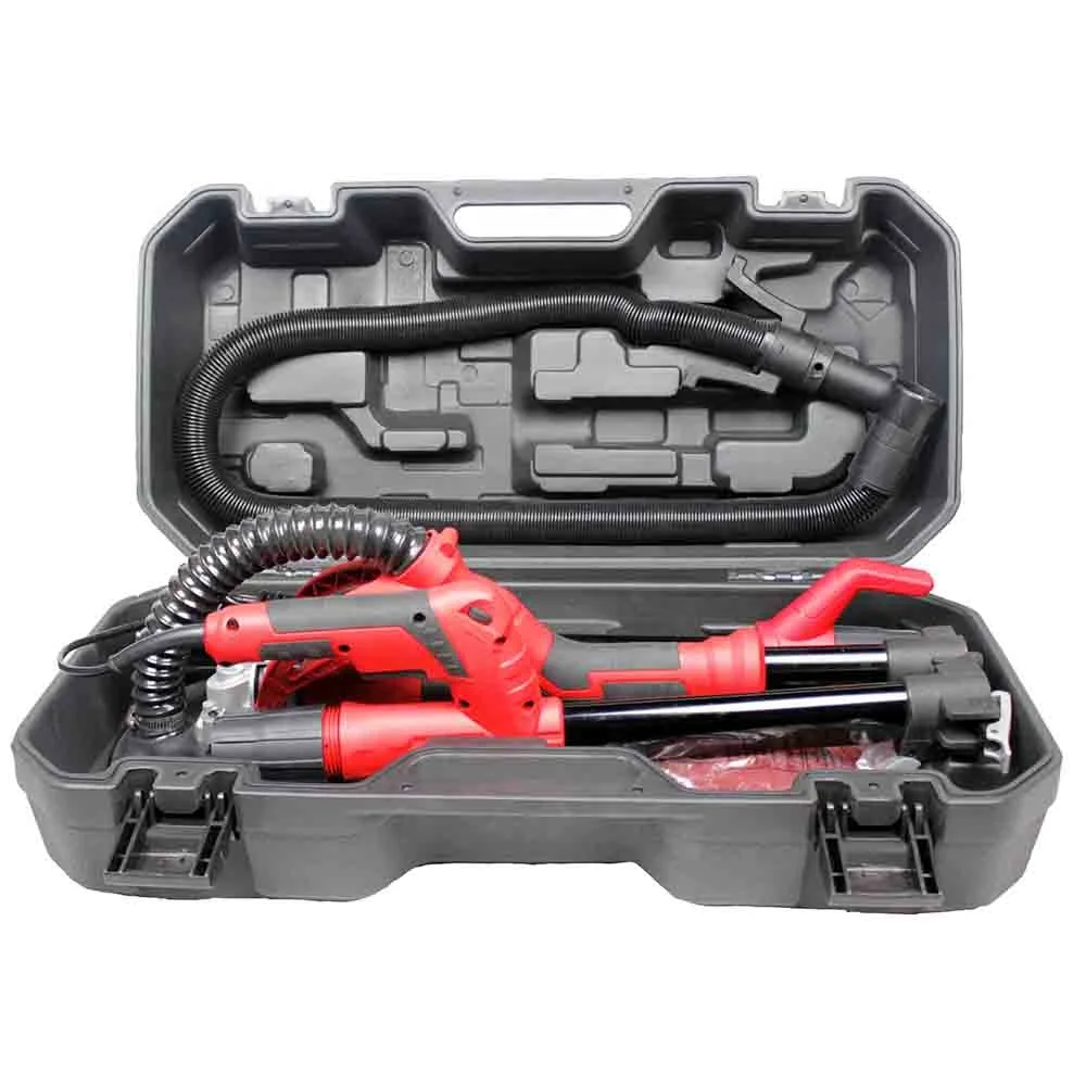 Burley New Design Polishing Machine Drywall Electric Drywall Sander For Plaster Wall Sander