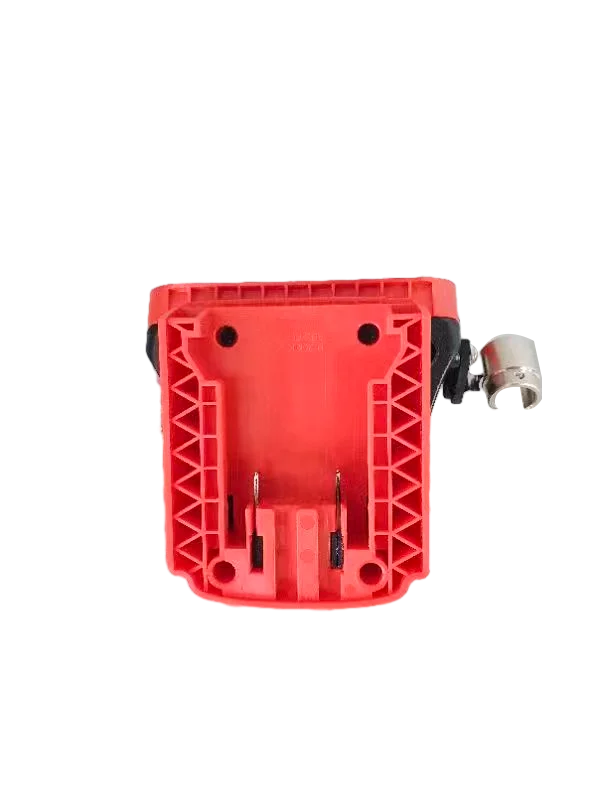 Electric Digital Soldering Iron Station for DIY   new lithium battery welding table