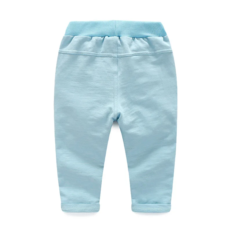 
Wholesale Children Knitted Tights Cotton Custom Girls Kids Baby Trousers 