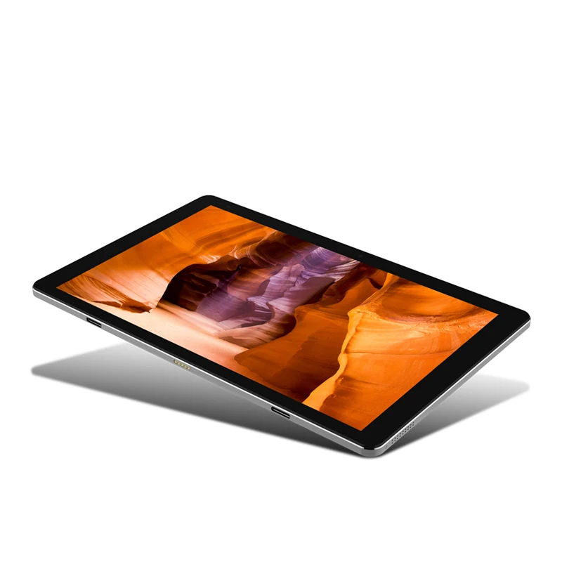 Cheap Student & Education Laptop11.6inch Good Selling SSD Laptop Gaming 1920*1080 Laptop For Programming 16:09