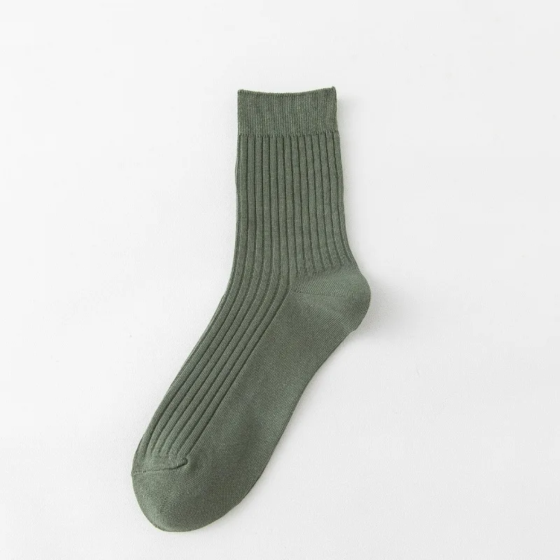 Wholesale Eco friendly  Hemp Socks Custom Deodorizing Anti-bacterial Socks