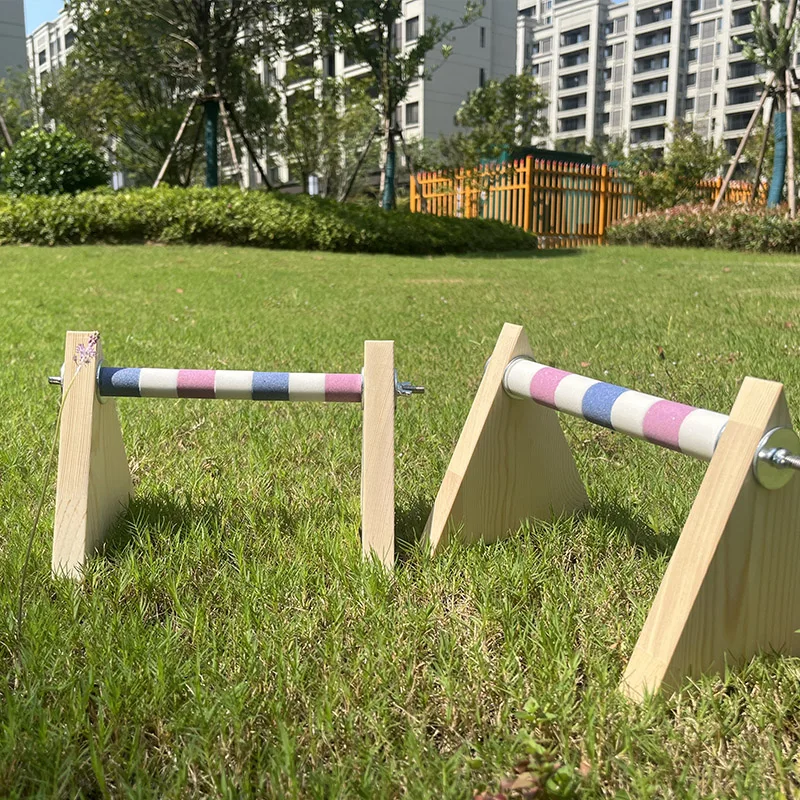 stick 01.jpg