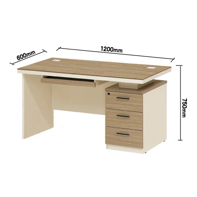 Computer Table Manufacturer Small Home Office Furniture Home Office Modern Desk