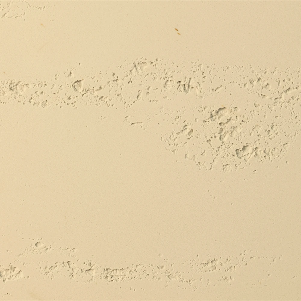 Unique Flexible Tiles for Creative Designs That Stand Out in Any Space