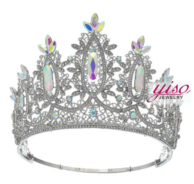 band tiara
