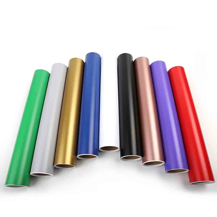ALLSIGN HTV PU Vinyl for Heat Transfer VINYL PU Heat Transfer Vinyl Easy To Cut and Simple to Weed DIY LOGO customized