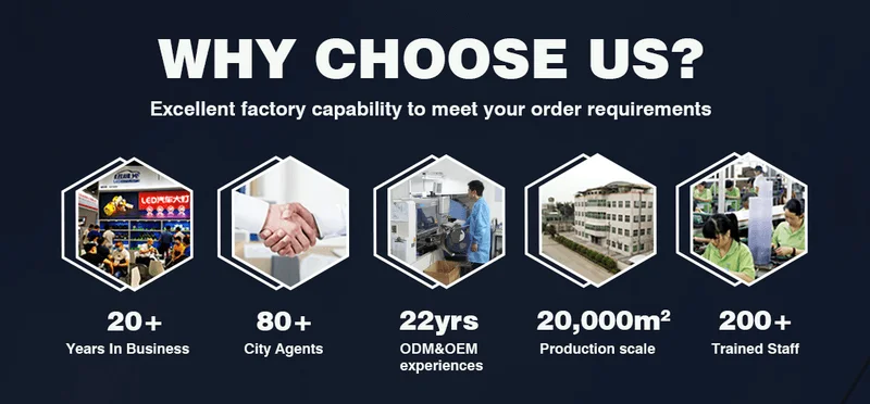 2024 High-end led projector lens 2.5/3.0 inch projector headlights for kia sportage 2023 mk4 golf crown vic