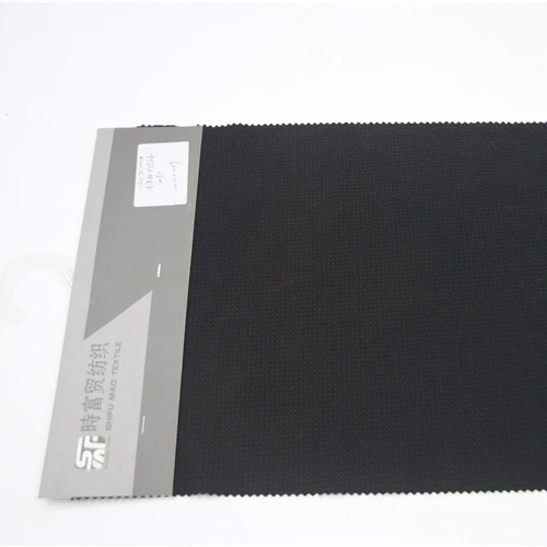 Waterproof Recycled 100% Polyester Swim Fabric Peach Skin Microfiber Printed Fabric For Swimwear