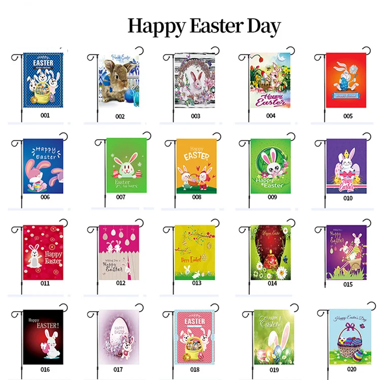 Dont stop believe Garden Flag\nSanta Claus Garden Flag\nWinter Decor Garden Flag