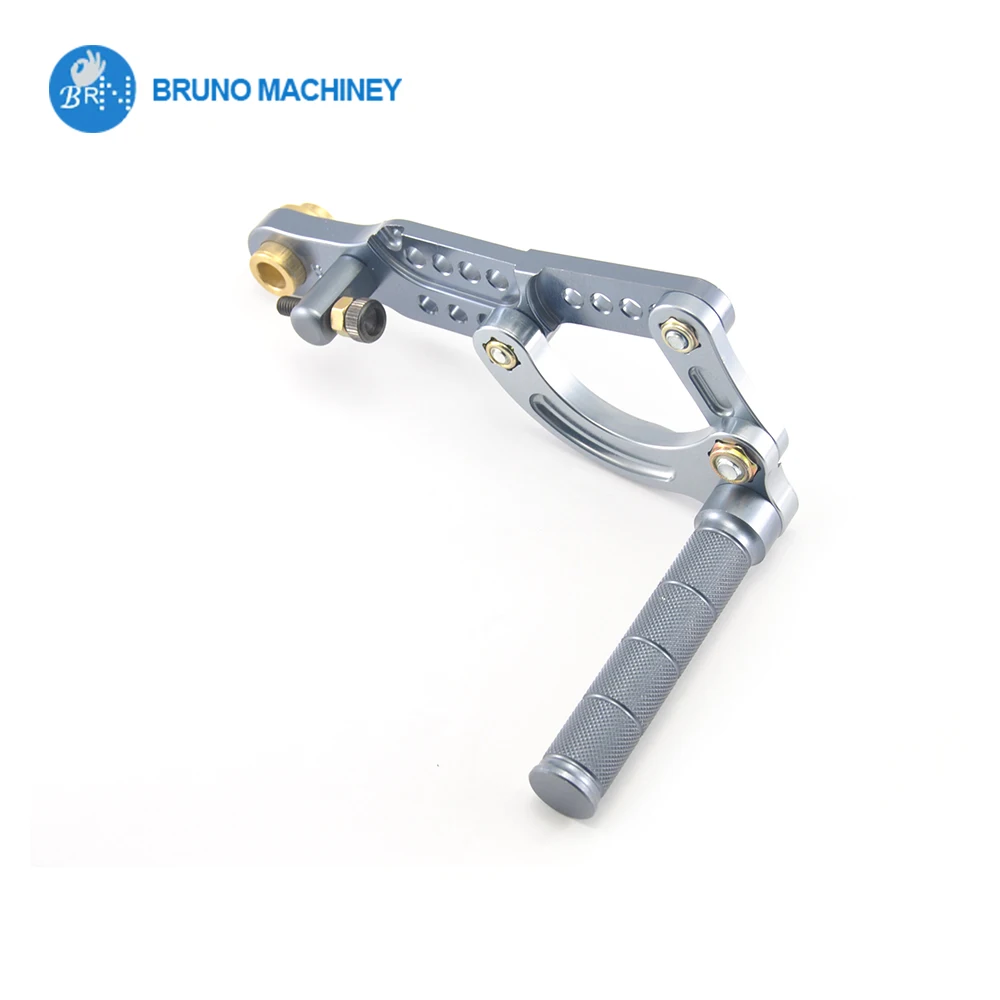 China OEM manufactory CNC racing karting parts With great price