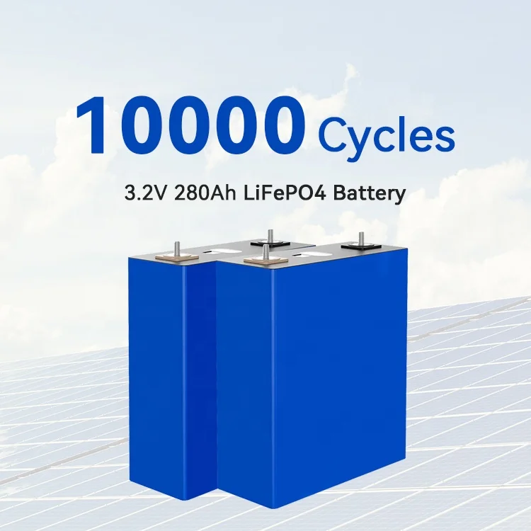 Best 51.2V Lifepo4 280Ah 14Kwh 15Kwh 16Kwh 17KW 330AH Lifepo4 Powerwall 48V 300A Home Battery Storage JK DIY kits