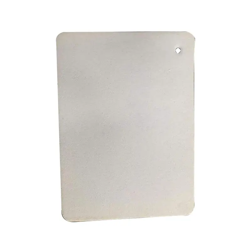 strong and sturdy Waterproof hard fiber insole board and non-woven polyester insole board