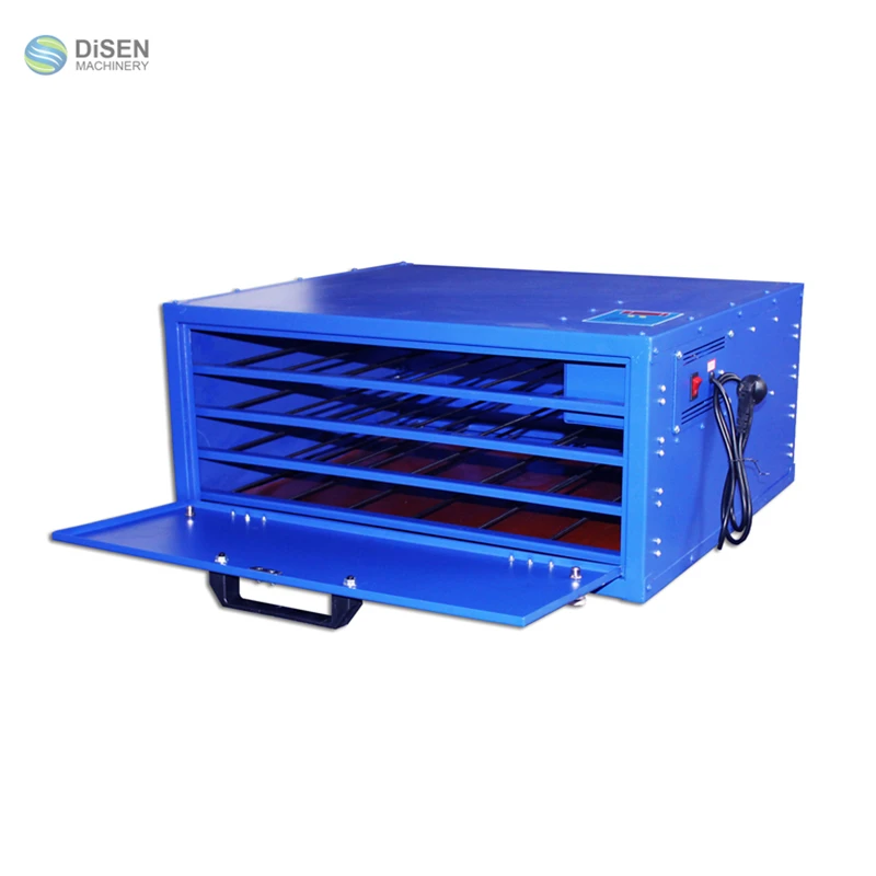 SPE30-40-50-60-70-80-90-100 any combined manual silk screen frame stretcher