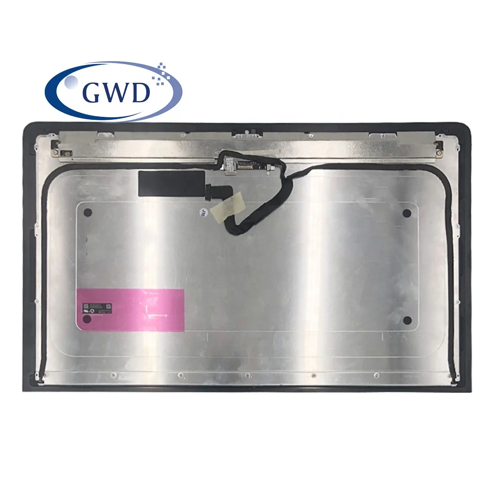 LM215WF9-SSA1 for LG Display FHD LCD Screen Replacement LM215WF9(SS)(A1)