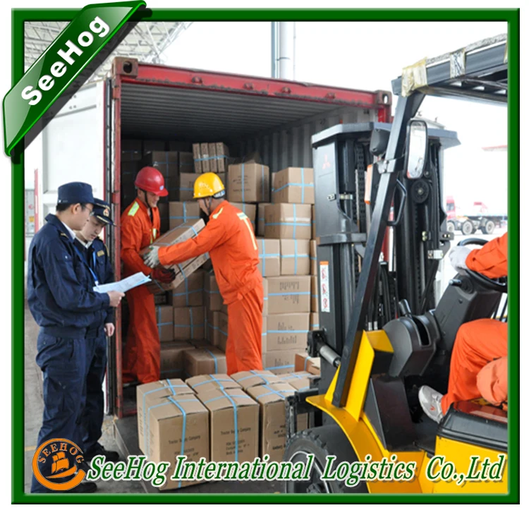 Supply customs declaration postage 13712788556
