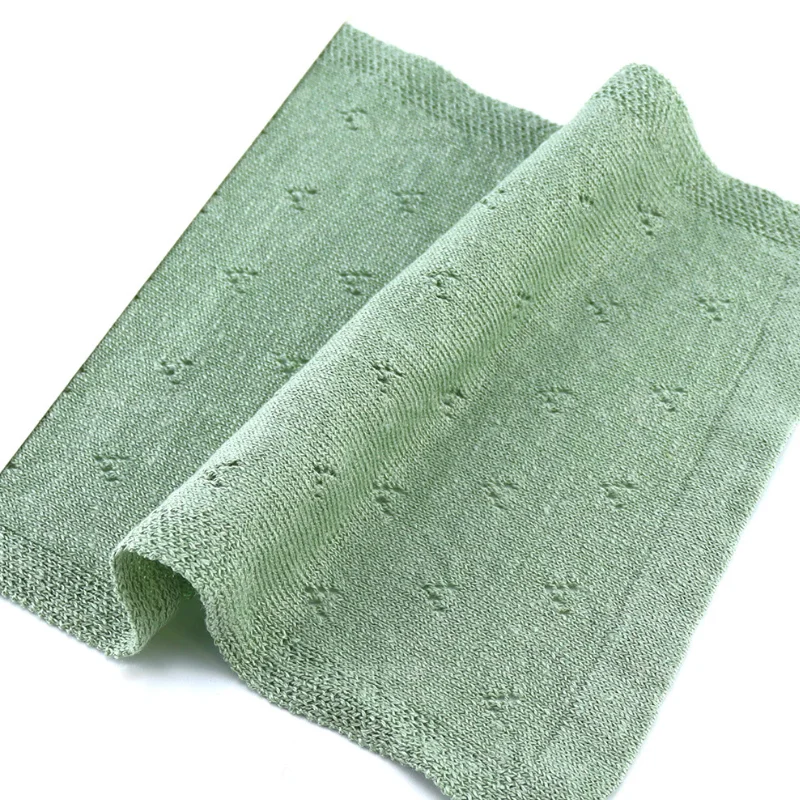 QIANJIN Comfortable New Design cotton linen slub yarn yarn dyed striped linen cotton fabric