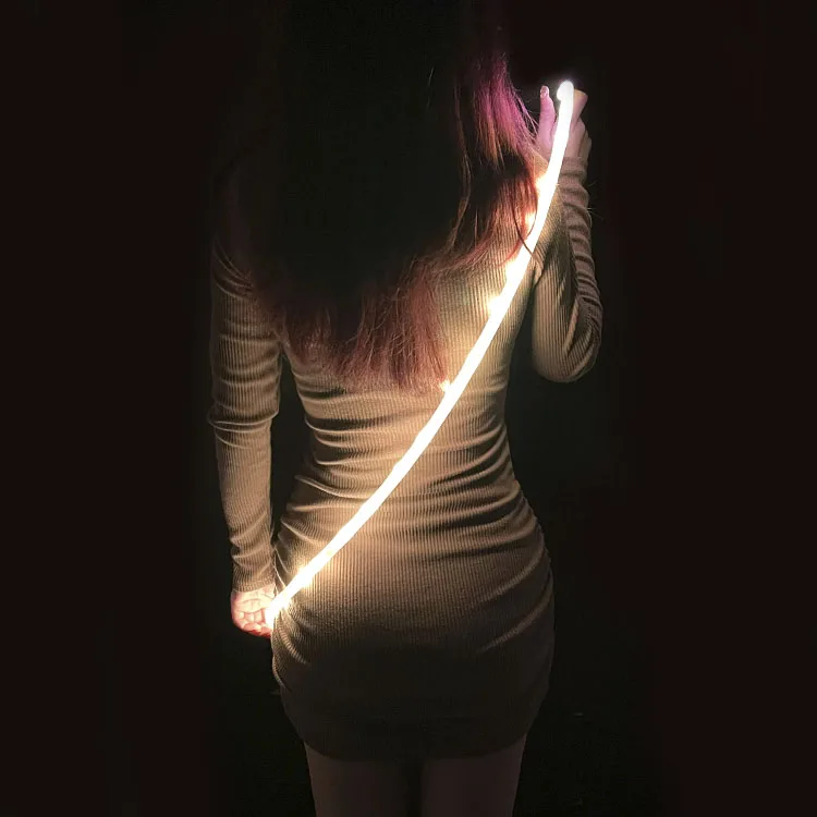 led whip (15)