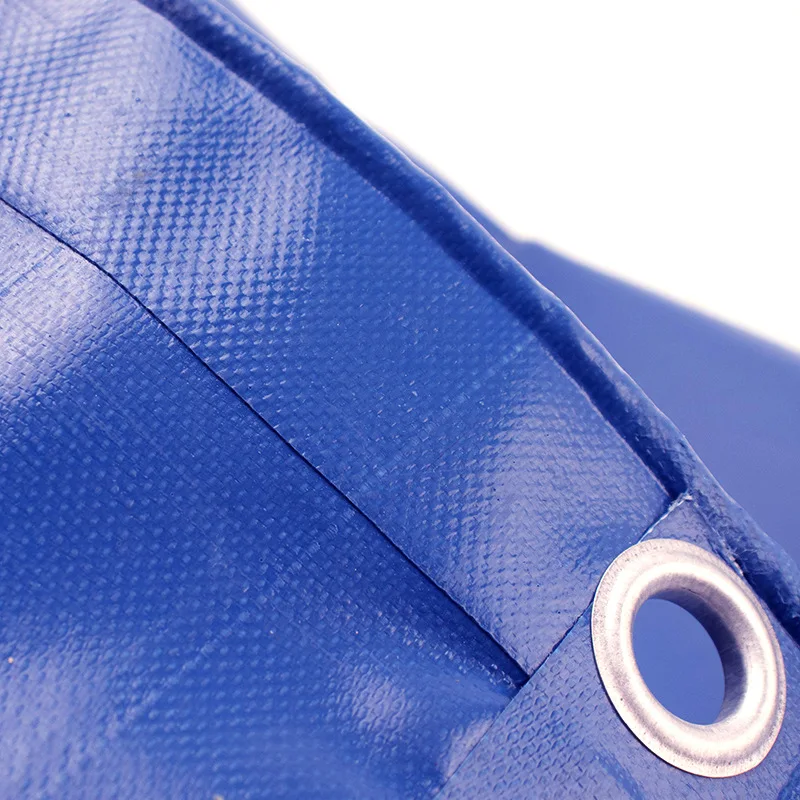Heavy Duty Tarpaulin Canvas PVC Pickup Truck Tonneau Bed Cover Leather Coated Tonneau Cover PVC Coated Trailer Cover Tarpaulin
