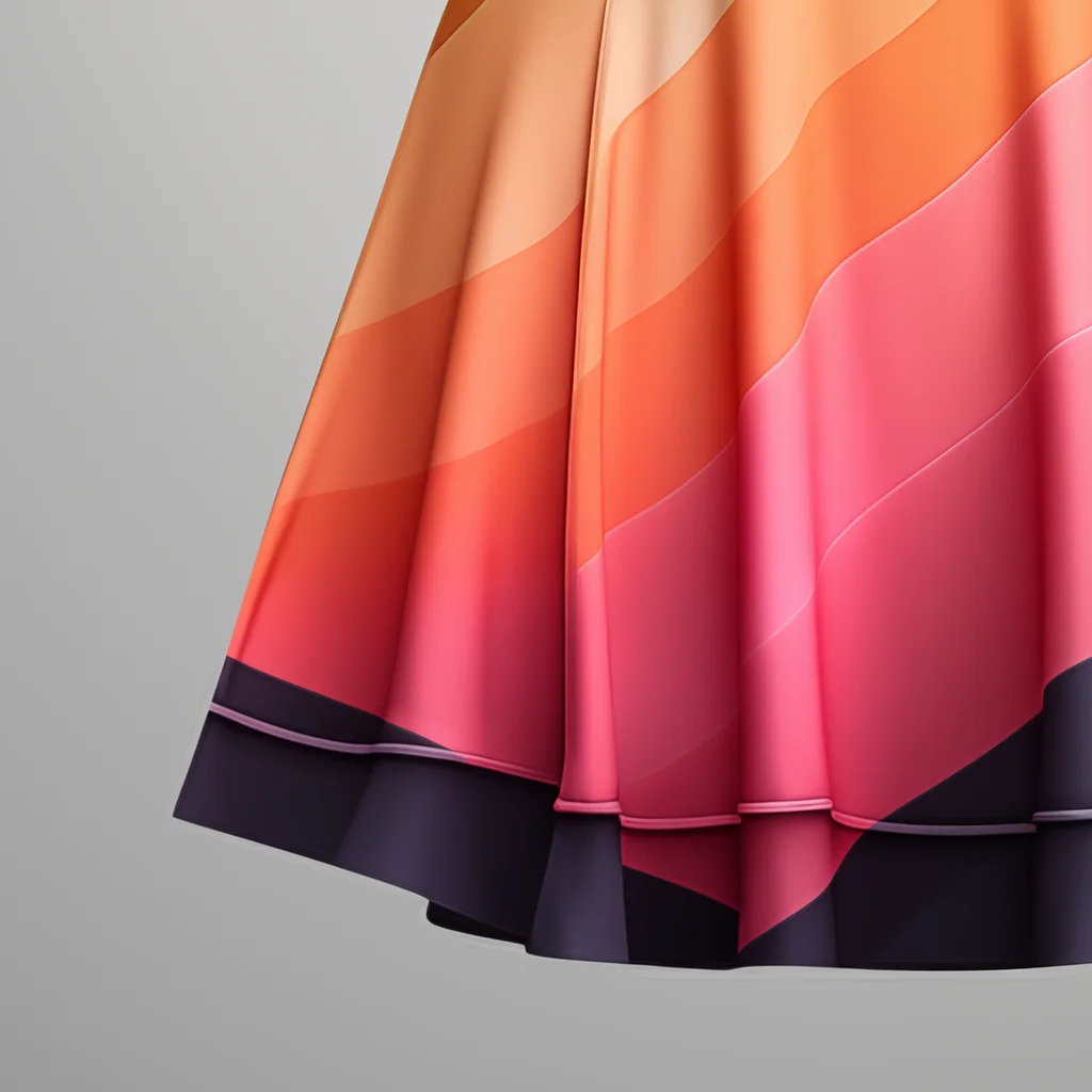 HOSTARON Custom One Piece Fitness Active Gym Pickleball Pant Skirt Tennis Set Dress Warm-up Short Women