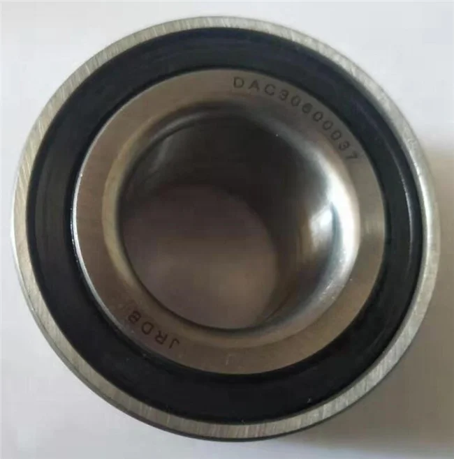 High quality front wheel Engine bearing BA2B246033 Automotive Wheel Bearings 30x60x37 mm