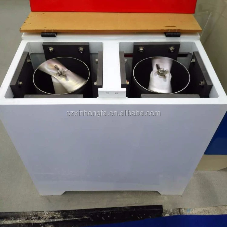 Лидер продаж; золотые или серебряные электролитического восстановления машины