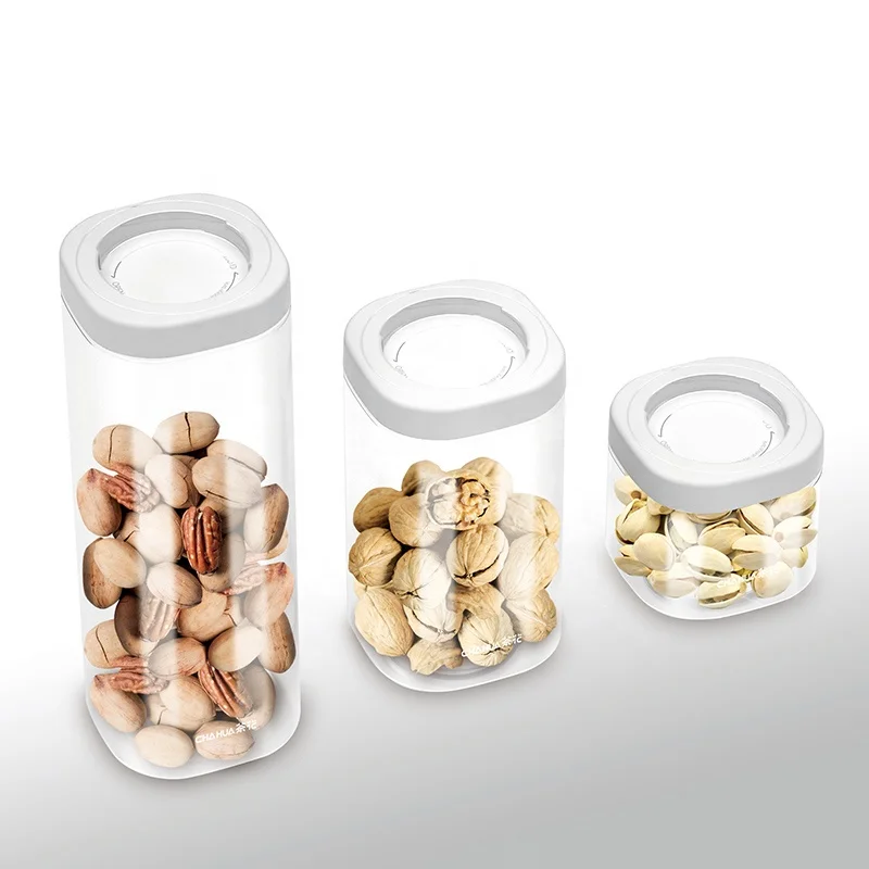 Кухонная коробка для приправ стойка соли и специй банка сахарница кухни Наборы устройств органайзер инструмент