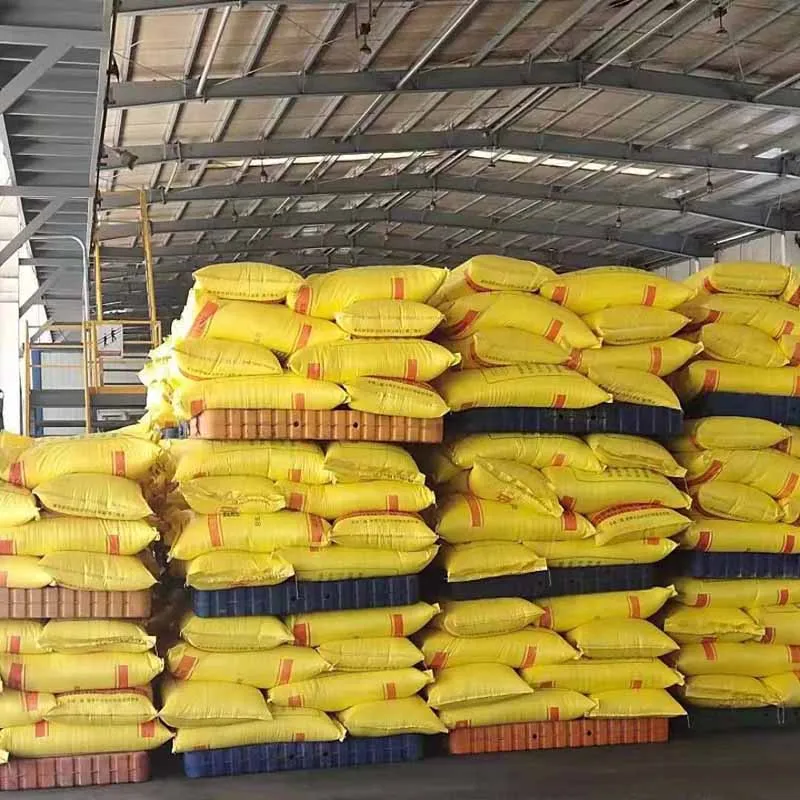 NPK 20 20 20 19-19-19 20-20-20 100% Water Soluble Pupuk NPK Fertilizer Distributor  Compound Fertilizer