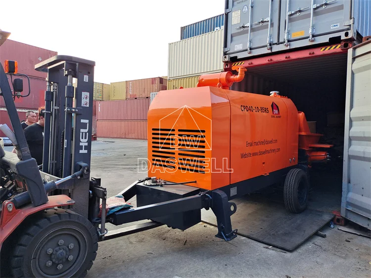 concrete pump (1).jpg