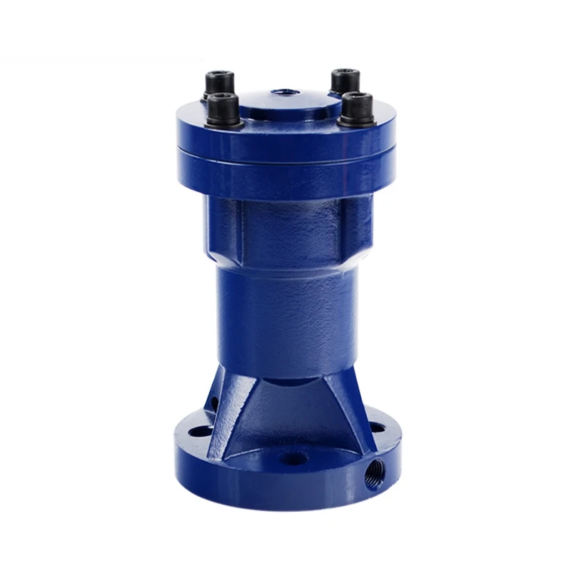 Hopper Pneumatic Hammer Air Hammer Silo Vibrating Percussion Hammer