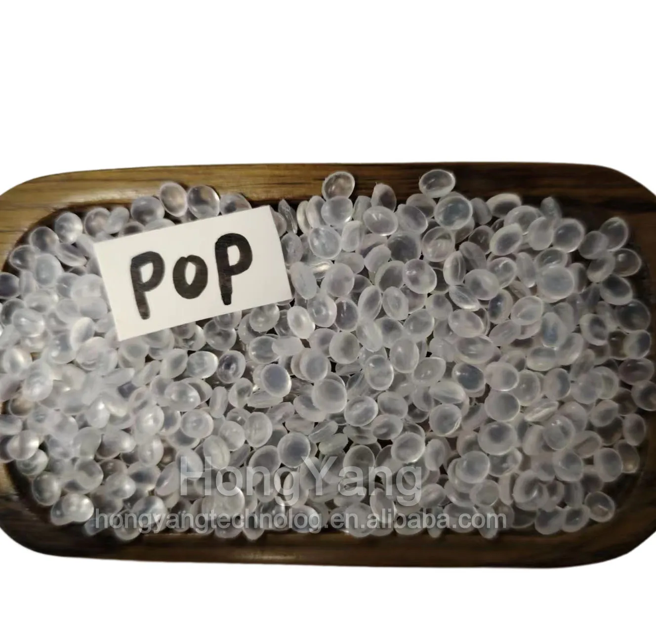 Factory Selling Polyolefin Elastomer Hot Melt Adhesive Packaging resin POE granules Available in BEST price.