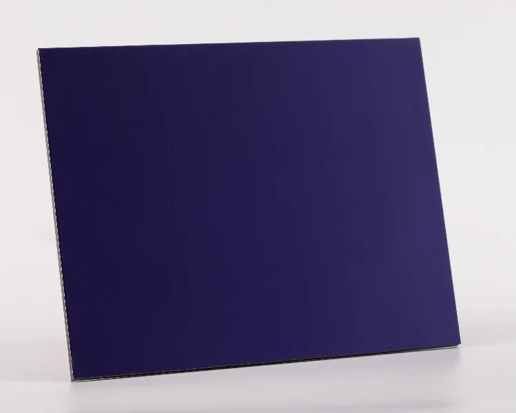 2 мм 3 4 алюминиевая композитная панель acp acm