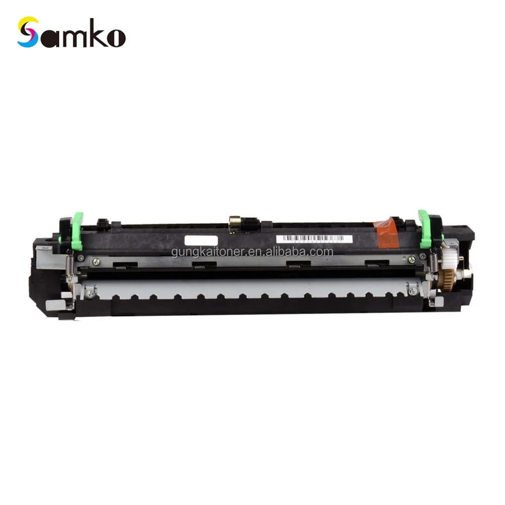Compatible Fuser Unit For Konica Minolta use in Bizhub 195 215 216 206 226 235 236 246 266 306 205i 225i 7223 7228 7718 7723