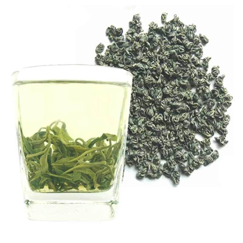 Экологически чистые продукты Оптовая Электрический Отопление Прочный два кастрюли hotsale чай лист машина для обработки